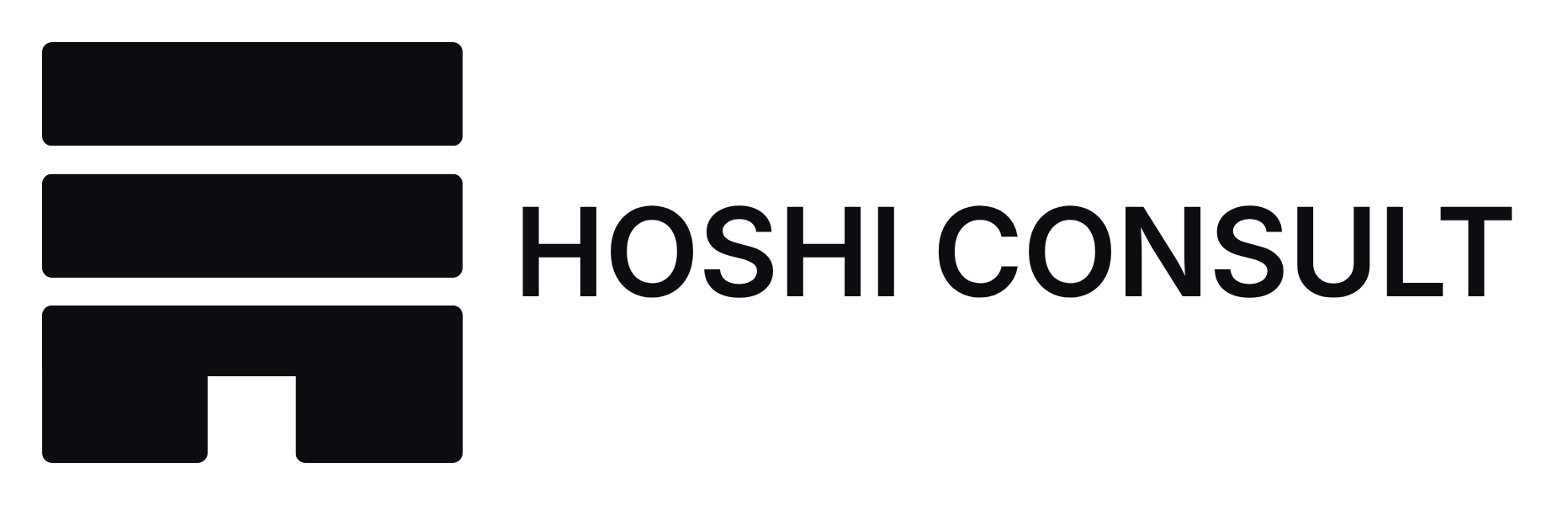 Hoshi Consult